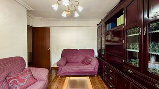 Piso en venta en Ermua