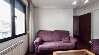 Piso en venta en Ermua
