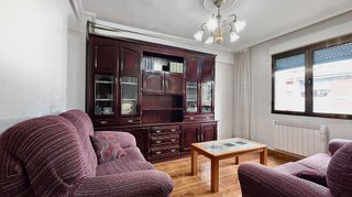 Piso en venta en Ermua