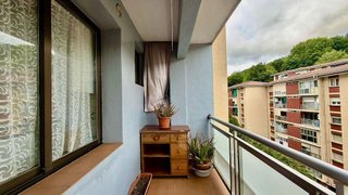 Piso en venta en Ermua