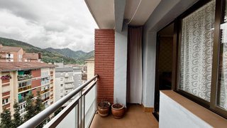 Piso en venta en Ermua