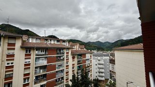 Piso en venta en Ermua