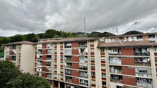 Piso en venta en Ermua