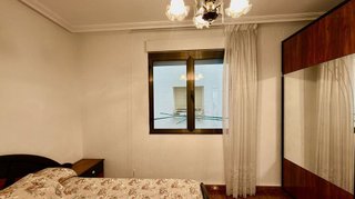 Piso en venta en Ermua