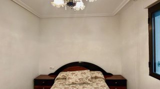 Piso en venta en Ermua