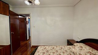 Piso en venta en Ermua