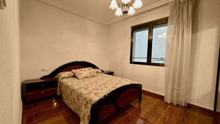 Piso en venta en Ermua