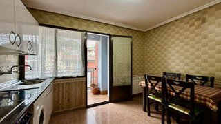 Piso en venta en Ermua