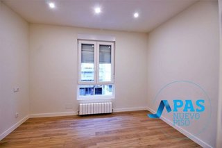 Piso en venta en Numancia - San Fernando en Santander