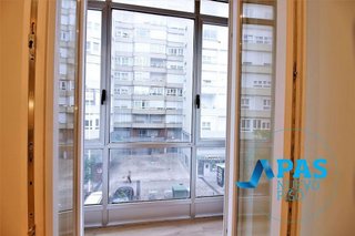 Piso en venta en Numancia - San Fernando en Santander