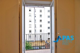 Piso en venta en Numancia - San Fernando en Santander