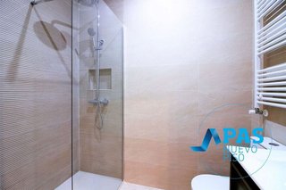 Piso en venta en Numancia - San Fernando en Santander