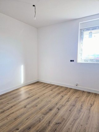 Piso en venta en Trobajo del Camino en San Andrés del Rabanedo