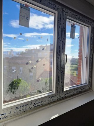 Piso en venta en Trobajo del Camino en San Andrés del Rabanedo
