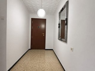 Piso en venta en Barri Eixample en Alcoy/Alcoi