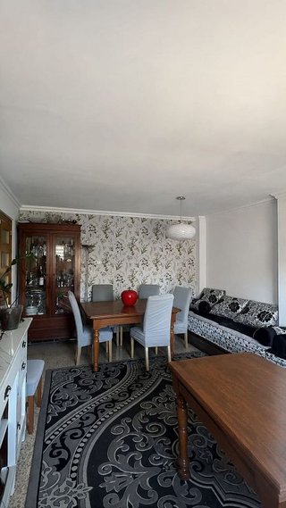 Piso en venta en Barri Eixample en Alcoy/Alcoi