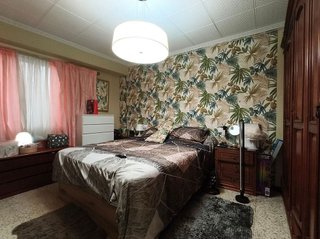 Piso en venta en Barri Eixample en Alcoy/Alcoi