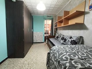 Piso en venta en Barri Eixample en Alcoy/Alcoi