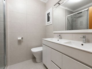 Piso en venta en Barri Eixample en Alcoy/Alcoi