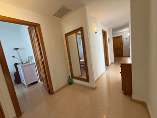 Piso en venta en Pueblo Levante en Benidorm