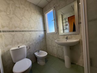 Piso en venta en Pueblo Levante en Benidorm