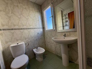 Piso en venta en Pueblo Levante en Benidorm