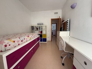 Piso en venta en Pueblo Levante en Benidorm