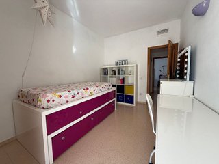 Piso en venta en Pueblo Levante en Benidorm