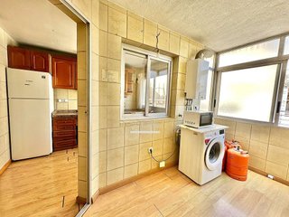 Piso en venta en Ensanche - Diputación en Alicante