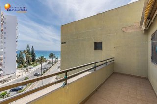 Piso en venta en Salobreña