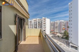 Piso en venta en Salobreña