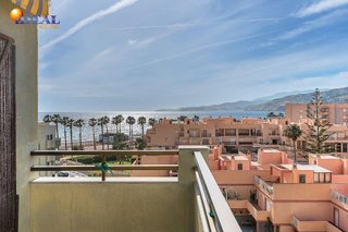 Piso en venta en Salobreña