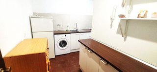 Piso en venta en Centro en Móstoles