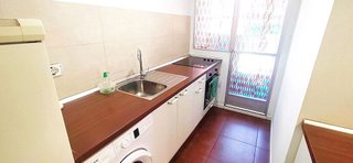 Piso en venta en Centro en Móstoles