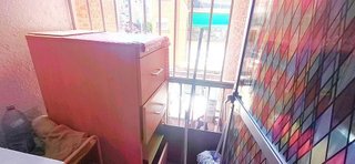 Piso en venta en Centro en Móstoles