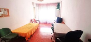 Piso en venta en Centro en Móstoles