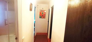 Piso en venta en Centro en Móstoles