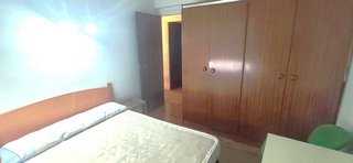 Piso en venta en Centro en Móstoles