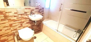 Piso en venta en Centro en Móstoles