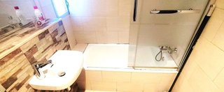 Piso en venta en Centro en Móstoles