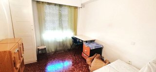 Piso en venta en Centro en Móstoles