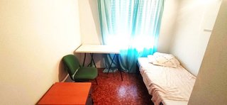 Piso en venta en Centro en Móstoles