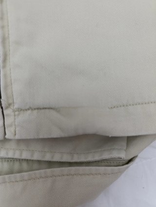 Chaqueta Pedro del Hierro Beige