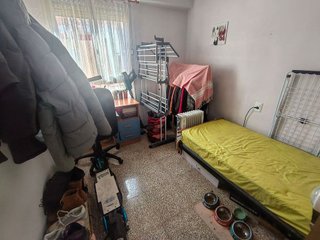 Ático en venta en Centro en Castellón de la Plana