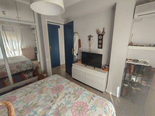 Ático en venta en Centro en Castellón de la Plana