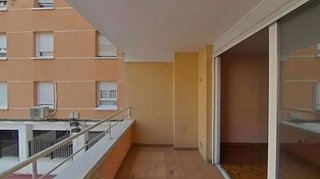 Piso en venta en Loranca en Fuenlabrada
