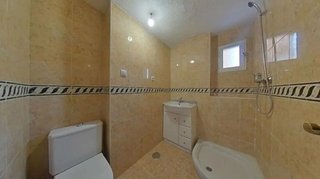 Piso en venta en Loranca en Fuenlabrada
