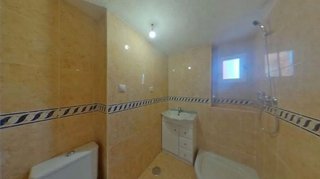 Piso en venta en Loranca en Fuenlabrada