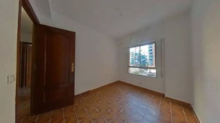 Piso en venta en Loranca en Fuenlabrada