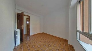Piso en venta en Loranca en Fuenlabrada